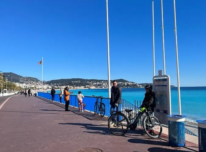 Кемпінг Mobil 8 Personnes L Ile D Or Raphael Сен-Рафаель