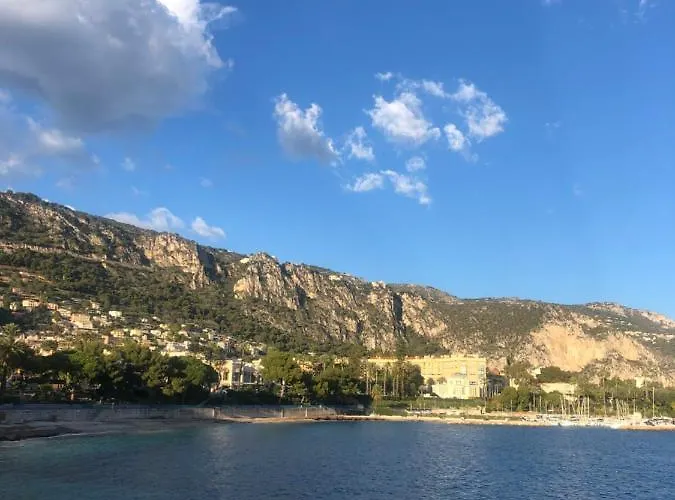 Mobil 8 Personnes L Ile D Or Raphael Сен-Рафаель