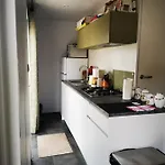 Camping Mobil 8 Personnes L Ile D Or Raphael