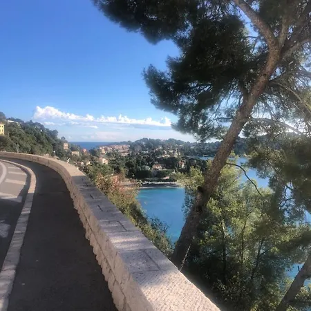 Mobilhomme 8 Personnes L Ile D Or Raphael *