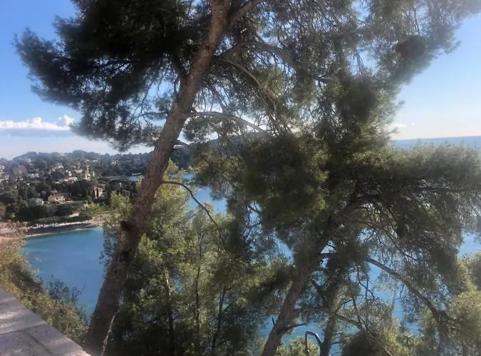 Mobil 8 Personnes L Ile D Or Raphael Saint-Raphaël