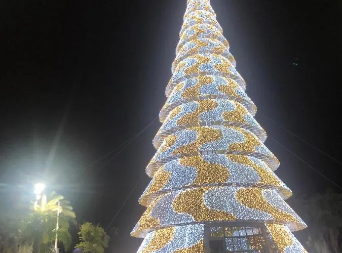 Mobil 8 Personnes L Ile D Or Raphael Camping